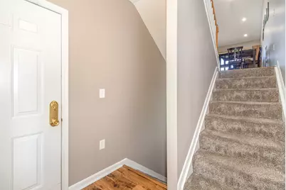 10741 Lakefront Circle, Independence, KY 41051 - Photo 13