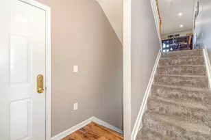 10741 Lakefront Cir, Independence, KY 41051 - Photo 13