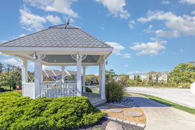 10741 Lakefront Circle, Independence, KY 41051 - Photo 25