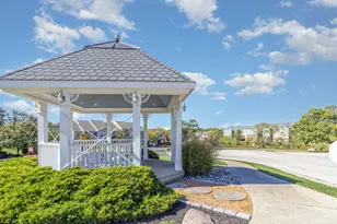 10741 Lakefront Cir, Independence, KY 41051 - Photo 25