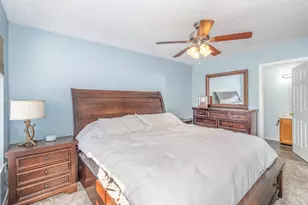 10741 Lakefront Cir, Independence, KY 41051 - Photo 11