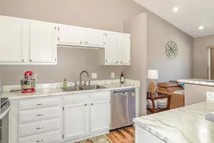 10741 Lakefront Cir, Independence, KY 41051 - Photo 7