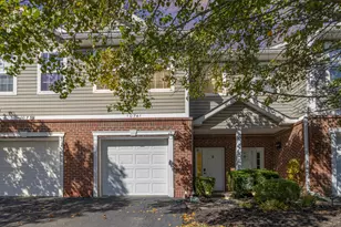 10741 Lakefront Cir, Independence, KY 41051 - Photo 1