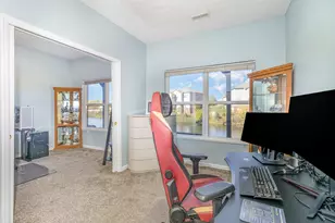 10741 Lakefront Cir, Independence, KY 41051 - Photo 15