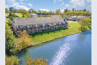 10741 Lakefront Circle, Independence, KY 41051 - Photo 23