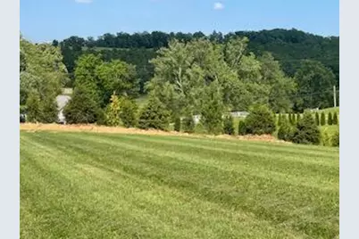 0 Persimmon Grove Pike, Alexandria, KY 41001 - Photo 27