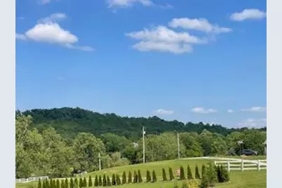 0 Persimmon Grove Pike, Alexandria, KY 41001 - Photo 17