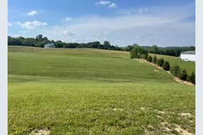0 Persimmon Grove Pike, Alexandria, KY 41001 - Photo 11