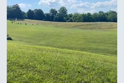 0 Persimmon Grove Pike, Alexandria, KY 41001 - Photo 23