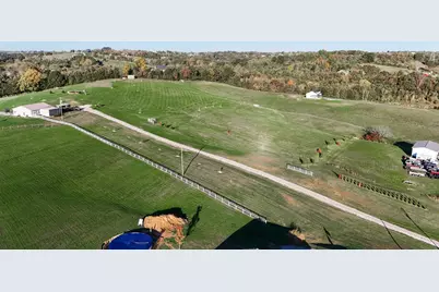 0 Persimmon Grove Pike, Alexandria, KY 41001 - Photo 5