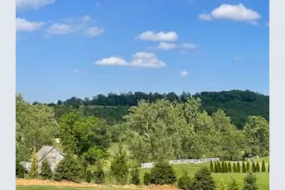 0 Persimmon Grove Pike, Alexandria, KY 41001 - Photo 21