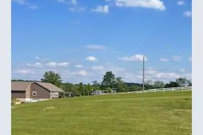 0 Persimmon Grove Pike, Alexandria, KY 41001 - Photo 25