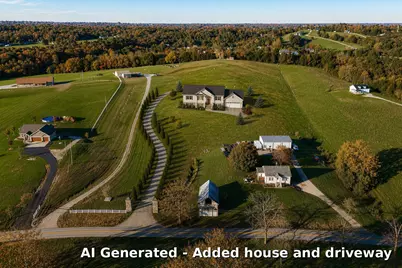 0 Persimmon Grove Pike, Alexandria, KY 41001 - Photo 3