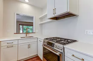 109 Highland Ave, Fort Mitchell, KY 41017 - Photo 3