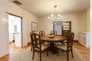 109 Highland Ave, Fort Mitchell, KY 41017 - Photo 11