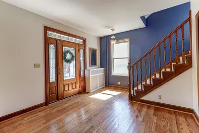 109 Highland Avenue, Fort Mitchell, KY 41017 - Photo 5