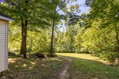 109 Highland Avenue, Fort Mitchell, KY 41017 - Photo 31