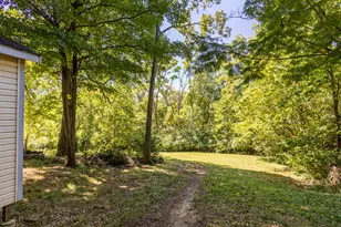 109 Highland Ave, Fort Mitchell, KY 41017 - Photo 31