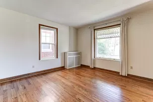 109 Highland Ave, Fort Mitchell, KY 41017 - Photo 9