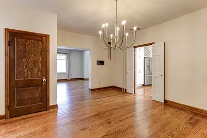 109 Highland Avenue, Fort Mitchell, KY 41017 - Photo 13