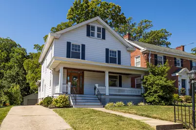 109 Highland Avenue, Fort Mitchell, KY 41017 - Photo 1