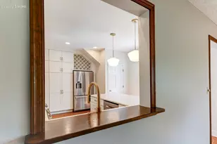 109 Highland Ave, Fort Mitchell, KY 41017 - Photo 17