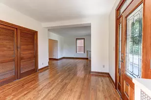 109 Highland Ave, Fort Mitchell, KY 41017 - Photo 7