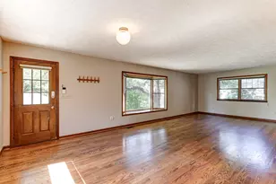 109 Highland Ave, Fort Mitchell, KY 41017 - Photo 19