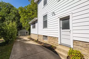 109 Highland Ave, Fort Mitchell, KY 41017 - Photo 29