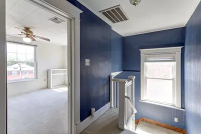 109 Highland Avenue, Fort Mitchell, KY 41017 - Photo 21