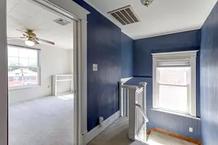 109 Highland Ave, Fort Mitchell, KY 41017 - Photo 21