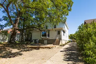 109 Highland Ave, Fort Mitchell, KY 41017 - Photo 33