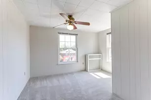 109 Highland Ave, Fort Mitchell, KY 41017 - Photo 23