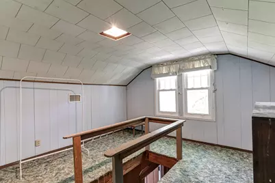 109 Highland Avenue, Fort Mitchell, KY 41017 - Photo 27