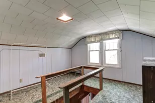 109 Highland Ave, Fort Mitchell, KY 41017 - Photo 27