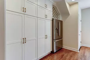 109 Highland Ave, Fort Mitchell, KY 41017 - Photo 15