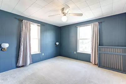 109 Highland Avenue, Fort Mitchell, KY 41017 - Photo 25