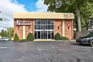 12 Orphanage Rd, Fort Mitchell, KY 41017 - Photo 1