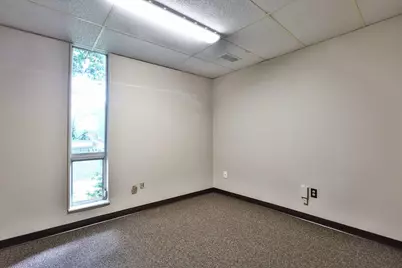 12 Orphanage Road, Fort Mitchell, KY 41017 - Photo 9