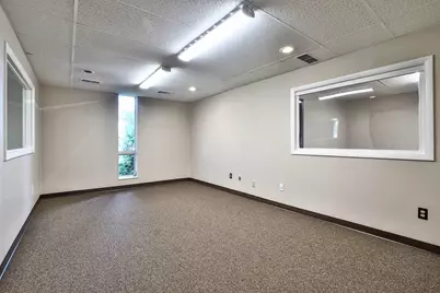 12 Orphanage Road, Fort Mitchell, KY 41017 - Photo 11