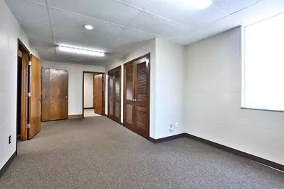 12 Orphanage Road, Fort Mitchell, KY 41017 - Photo 13