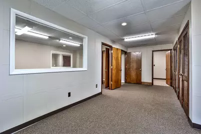 12 Orphanage Road, Fort Mitchell, KY 41017 - Photo 15