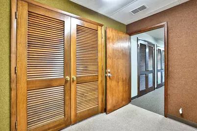 12 Orphanage Road, Fort Mitchell, KY 41017 - Photo 5