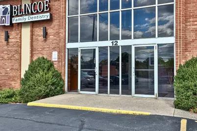 12 Orphanage Road, Fort Mitchell, KY 41017 - Photo 3