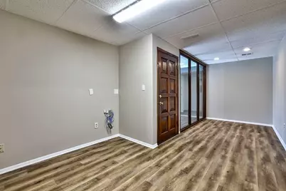 12 Orphanage Road, Fort Mitchell, KY 41017 - Photo 7