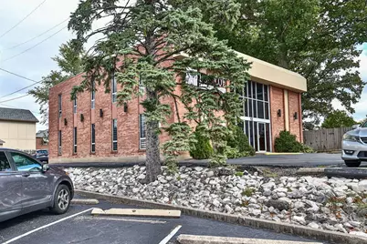 12 Orphanage Road, Fort Mitchell, KY 41017 - Photo 15