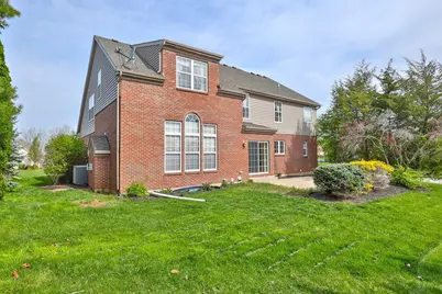 7497 Harvesthome Drive, Florence, KY 41042 - Photo 45