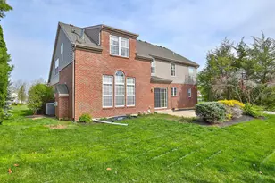 7497 Harvesthome Dr, Florence, KY 41042 - Photo 45