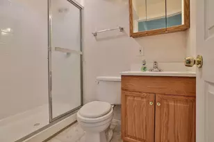 7497 Harvesthome Dr, Florence, KY 41042 - Photo 35