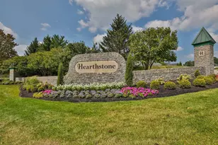 7497 Harvesthome Dr, Florence, KY 41042 - Photo 47